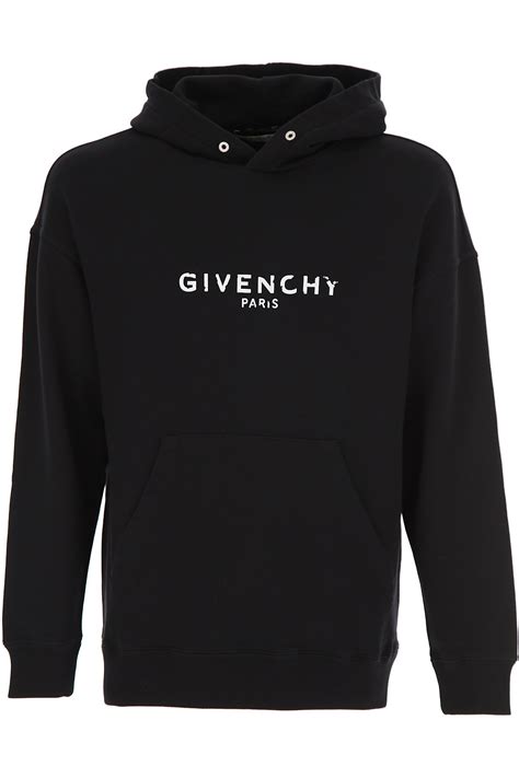 givenchy daunenmantel|Givenchy sweatshirts for men.